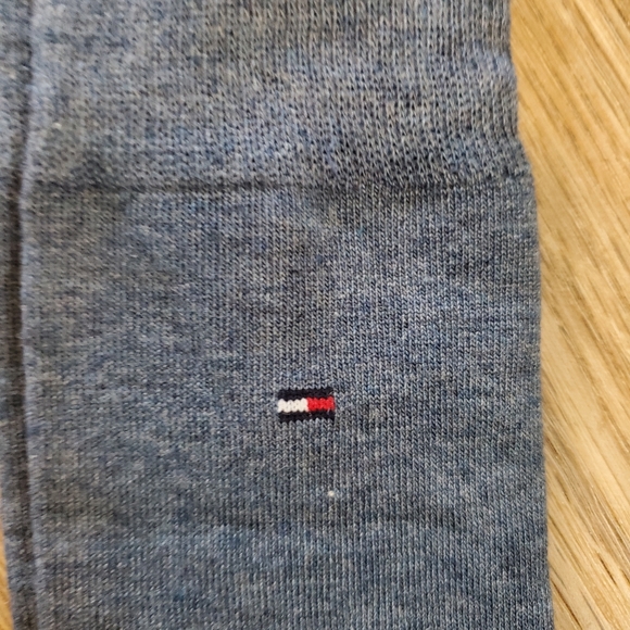 Men's Tommy Hilfiger socks - Picture 2 of 3
